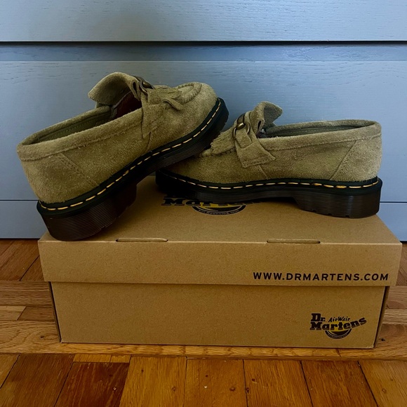 Dr. Martens - Picture 3 of 3